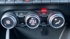 Dacia Duster 1.5 Blue dCi Prestige 5dr Diesel Estate